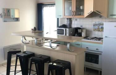 Appartement bord de mer - Foto 3