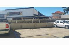 Apartamento na Serra Gaúcha - Foto 7