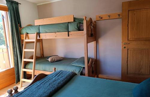 Baitin Flox - Photo 27