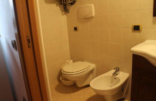 Antica Dimora Italiana - Photo 54