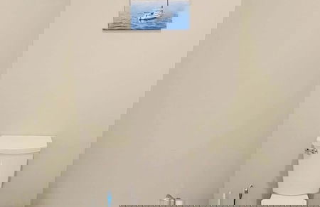 Bungalow Tarvana #2 - Photo 64