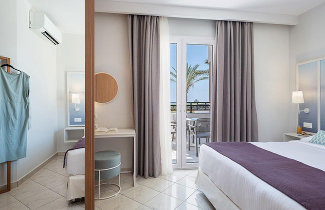 Caldera Beach - Foto 19