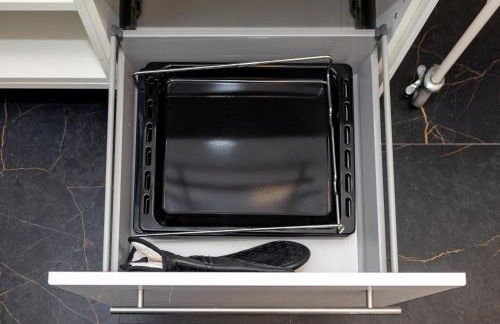 Central Apartments with private parking lot - Foto 40