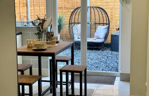 Urban 3 Bedroom Home in Kings Heath-Great Location - Foto 18