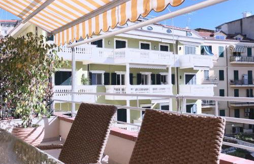 Garibaldi - Sanremo city center - Foto 5