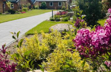 Domek z balią - Foto 31