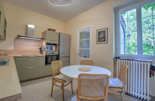 Le Puy Bellevue - Foto 14