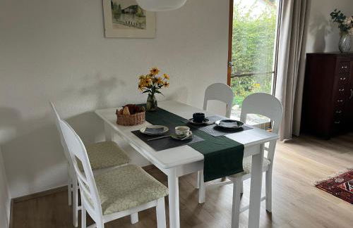 Schlossblick - Foto 8