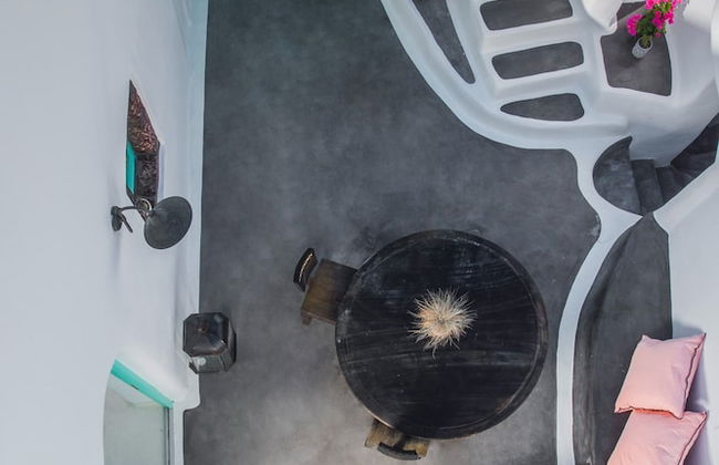 Sophia Finikia Villas - Foto 38