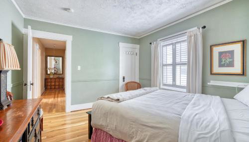 Charming Home, Wonderful Neighborhood! - Foto 5