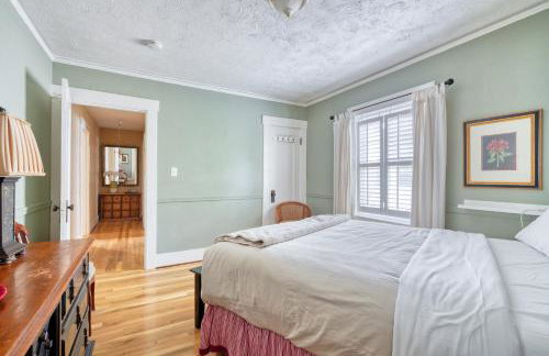 Charming Home, Wonderful Neighborhood! - Foto 5