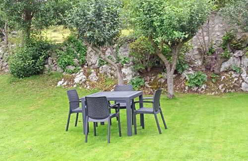 Apartamentos Rurales Inguanzo - Foto 38