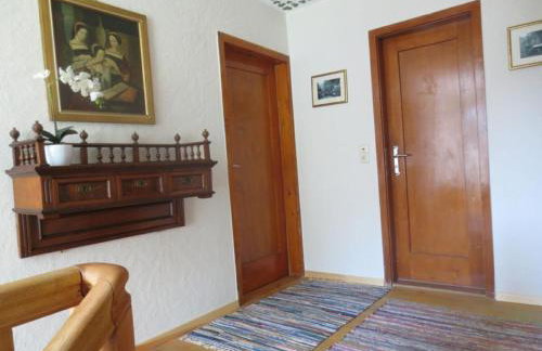 Holiday Home Tauchert - Foto 21