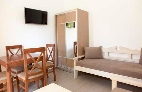 Sunny Suites - Foto 6