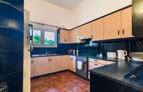 Villa Aris - Foto 67