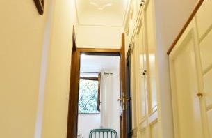 Luna Caprese Guest House - Foto 6