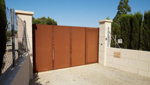 Ca Ses Nines - Foto 2