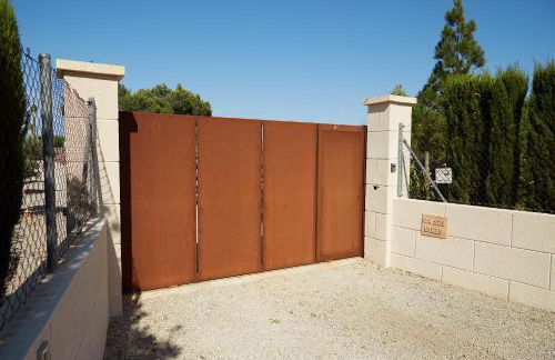 Ca Ses Nines - Foto 2