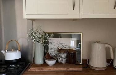 Arlo Townhouse Enniskillen - Foto 27