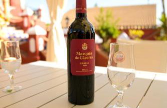 Casa Rural LA ENCINA - Foto 8