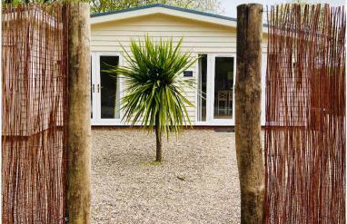 Palm Cottage - Foto 1