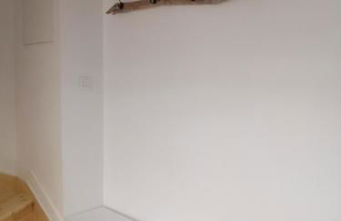 Villa des Agapanthes - Foto 52