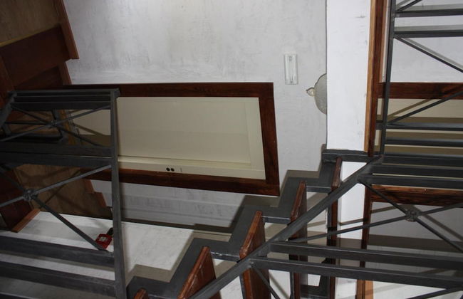 Sant'Agostino Guest Rooms - Foto 33