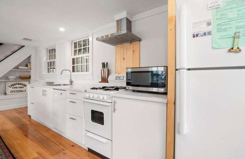 Private Home Great Location Dog Friendly - Foto 9