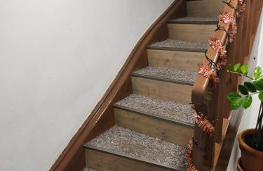 Haus Kraus - Foto 35