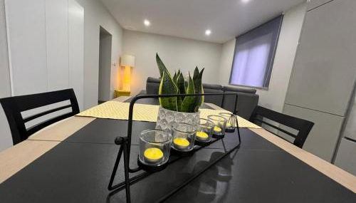 Casa das Flores ll - Foto 4