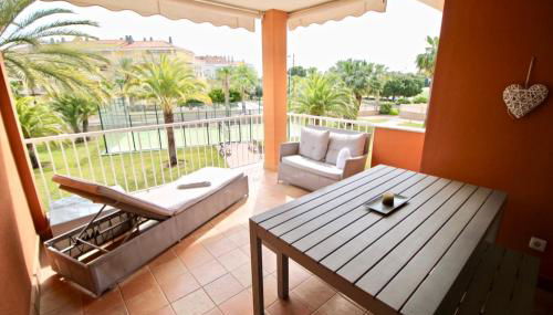 Estrella del Mar 68 by homeprive - Foto 4