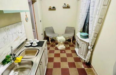 Civico 22 - HOLIDAY HOME - Foto 5