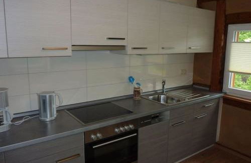 Hilma in the holiday home Bero - Foto 10