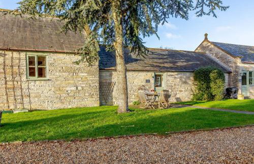 Long Barn - Uk30435 - Foto 14