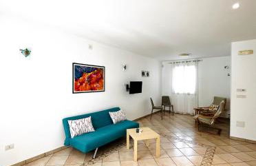 Dono del Salento - Foto 9