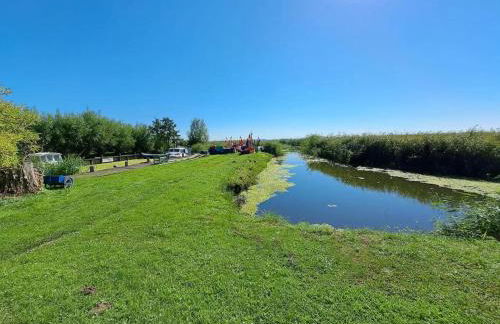 Farmstay Neuendorfkrug, Lütow - Foto 76