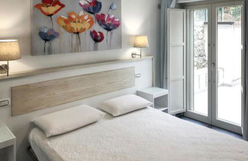 Seaside House, Maratea, Breathtaking Views - Foto 6