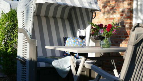 Lieblingsplatz - Foto 4