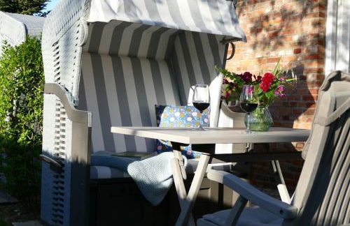 Lieblingsplatz - Foto 4