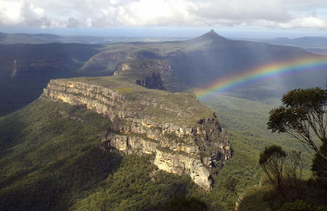 125 Milton - Foto 11