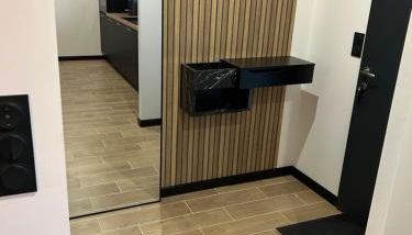 Maison SPA 2025 - Photo 2