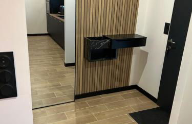 Maison SPA 2025 - Foto 2