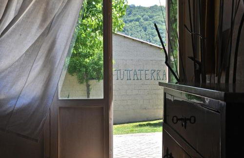 Tuttaterra - Foto 50