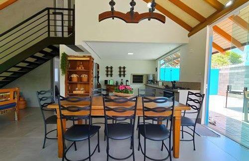 Brisas 7: Natureza e Conforto, Ótima Localização - Foto 11