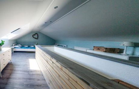 Ferienwohnung Gräfe - Photo 9