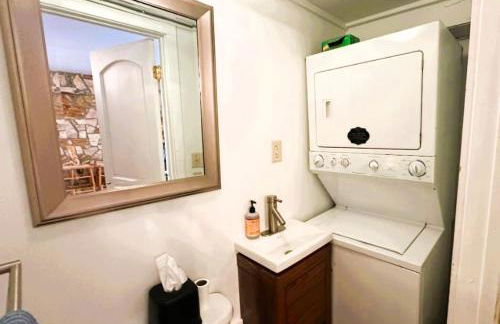 SPECTACULAR CATSKILLS 4 BEDROOM VACATION OASIS- Gorgeous Hunter Mountain Views! - Foto 24