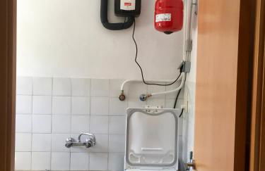 OLIVA HOLIDAYS 4 - Foto 28