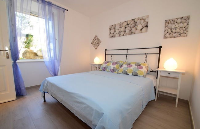 Apartments Šulić - Apartment Sea Corner - Foto 1