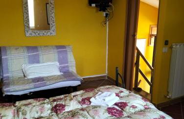 Appartamento Rosa - Foto 4
