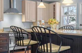 Minnetonka Dream - Foto 19